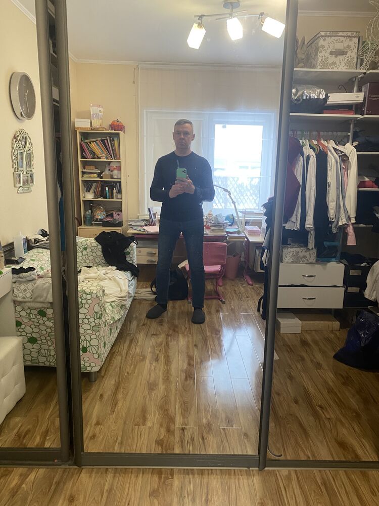 ���� 55422636 ������� ���������, 51 ���, ���� ���������� � ������