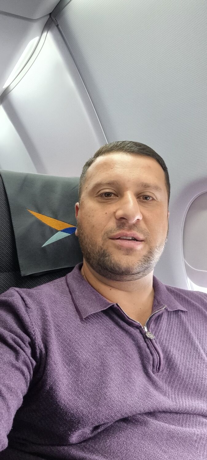 ���������� �����-�������, ���� ������� Artyom, 38 ���, ������������ ��� ������, ����� � ���������