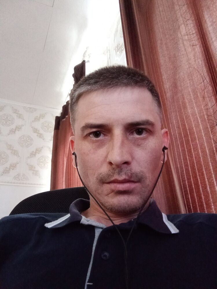  ,   , 38 ,   ,   , 