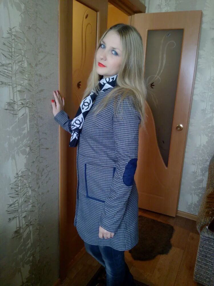  ,   , 33 ,   ,   , 