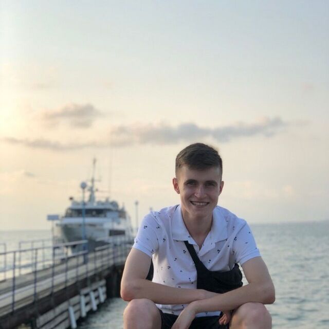 ���������� ������-��-����, ���� ������� �����, 26 ���, ������������ ��� ������, ����� � ���������, c�������� ���������, ���������