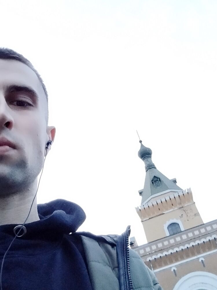 ���������� ������, ���� ������� ����, 30 ���, ������������ ��� ������, ����� � ���������, c�������� ���������, ���������