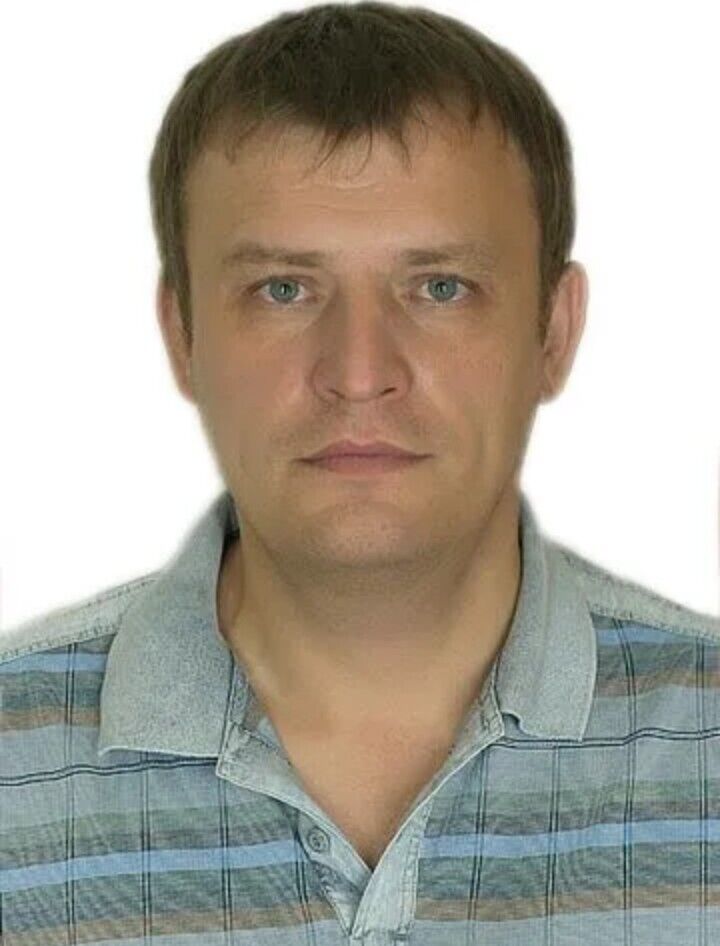 ���� 28948426 ������� ���������, 39 ���, ���� ���������� � ����������