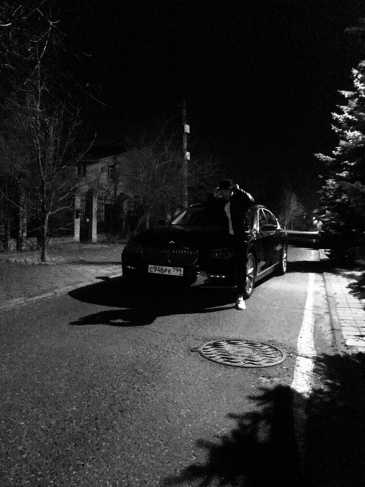 ���������� ������, ���� ������� NoName, 28 ���, ������������ ��� ������, ����� � ���������