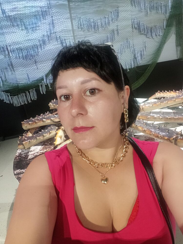  45859306  , 30 ,    -