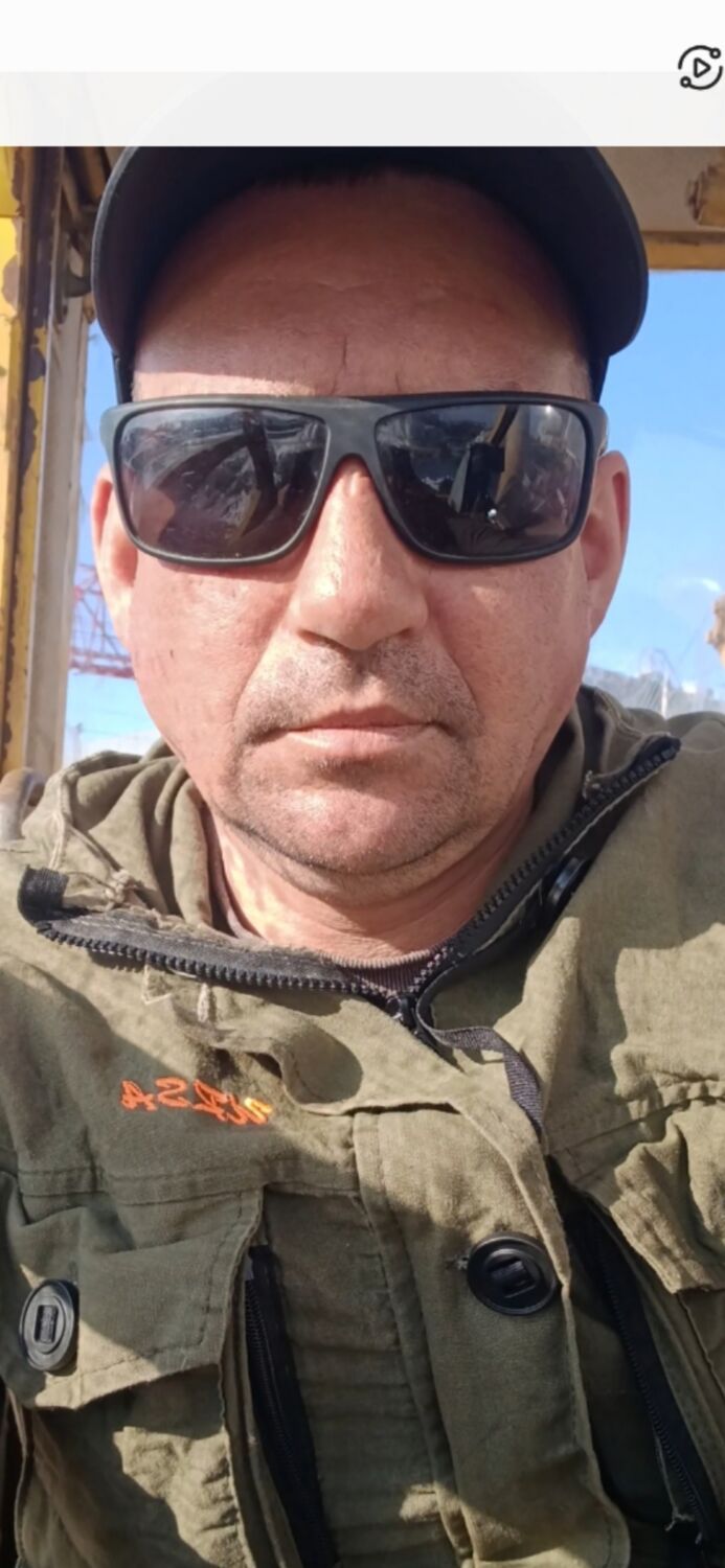 ���������� ������, ���� ������� �������, 37 ���, ������������ ��� ������, ����� � ���������, c�������� ���������