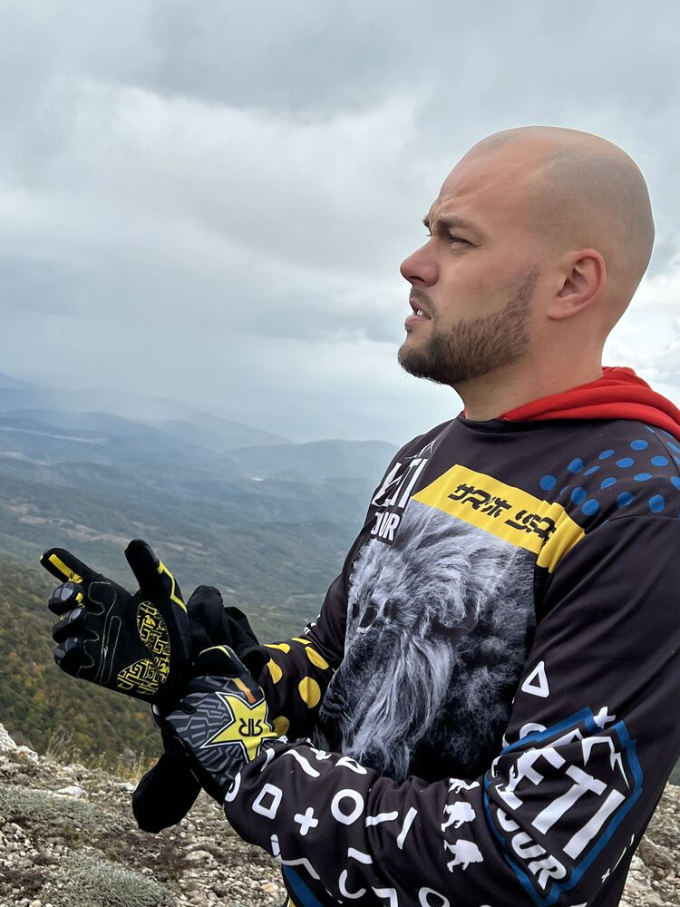 ���� 42454806 ������� ����, 34 ����, ���� ���������� � �����������