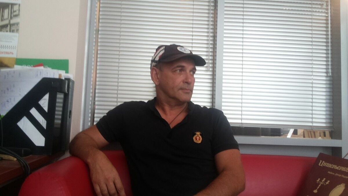 ���� 13388256 ������� �������, 55 ���, ���� ���������� � �����-����������