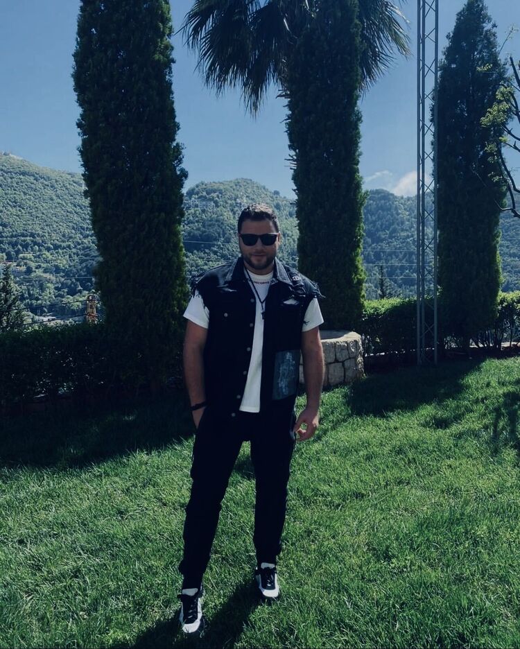  ,   Alexandr, 30 ,   