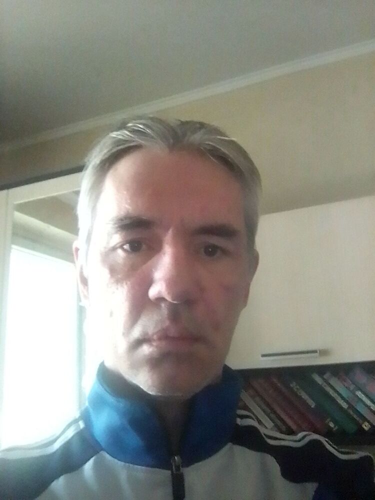  32304996  , 48 ,    