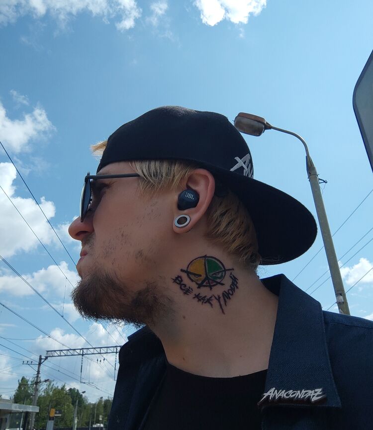  46706496  , 32 ,    