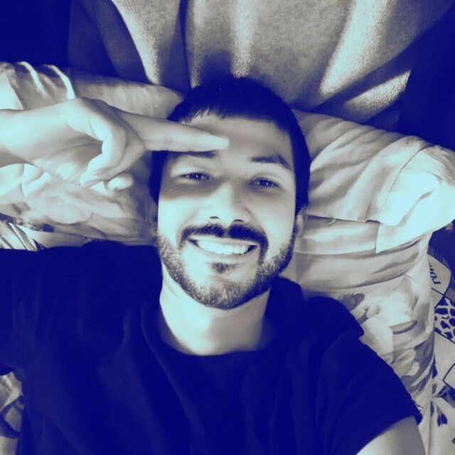 ���� 24673806 ����� ����, 25 ���, ���� ���������� � �������-��-����