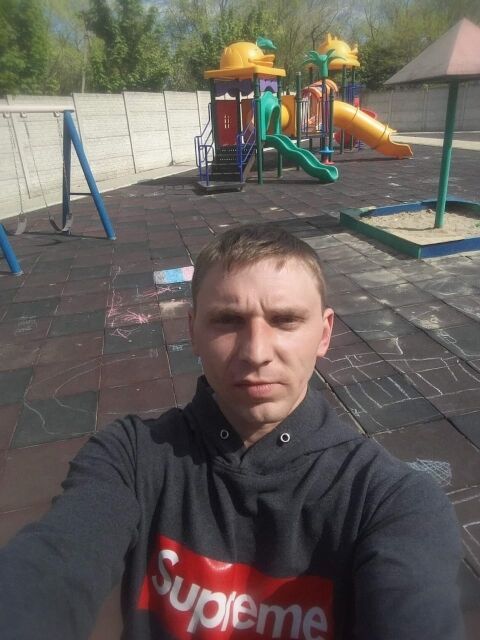 ���������� ������, ���� ������� Dima, 32 ����, ������������ ��� ������, ����� � ���������