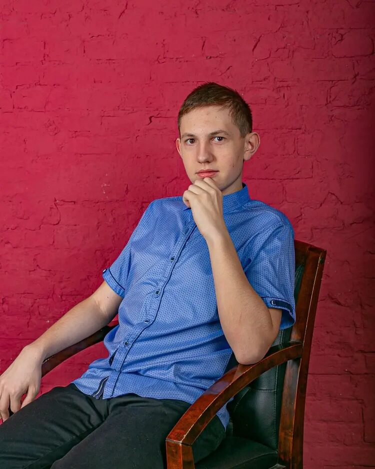 ���� 26475976 ����� �����, 23 ����, ���� ���������� � ��������