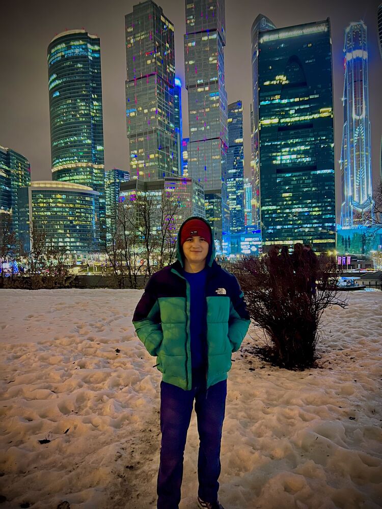 ���� 40638906 ������� ����, 28 ���, ���� ���������� � �����