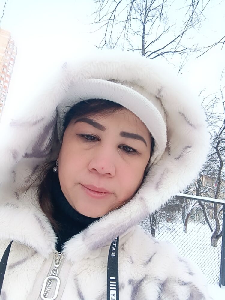 ���� 55059056 ������� ������, 47 ���, ���� ���������� � ������