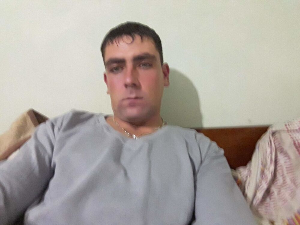 ���������� ������, ���� ������� �����, 35 ���, ������������ ��� ������, ����� � ���������, c�������� ���������