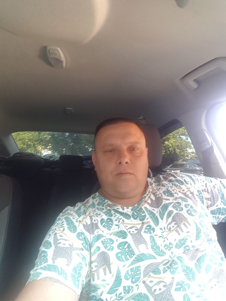 ���� 27745996 ������� �������, 44 ����, ���� ���������� � �������������