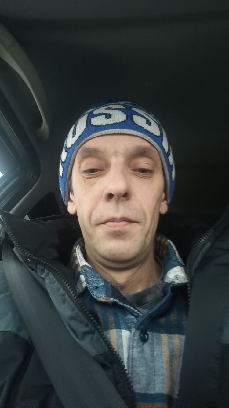  ,   , 44 ,     , c 