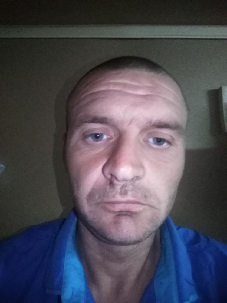  16770516  , 40 ,    -