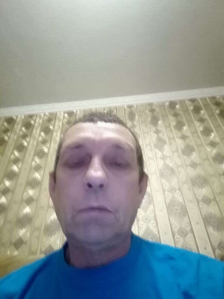  -,   Evgeny, 53 ,   ,   