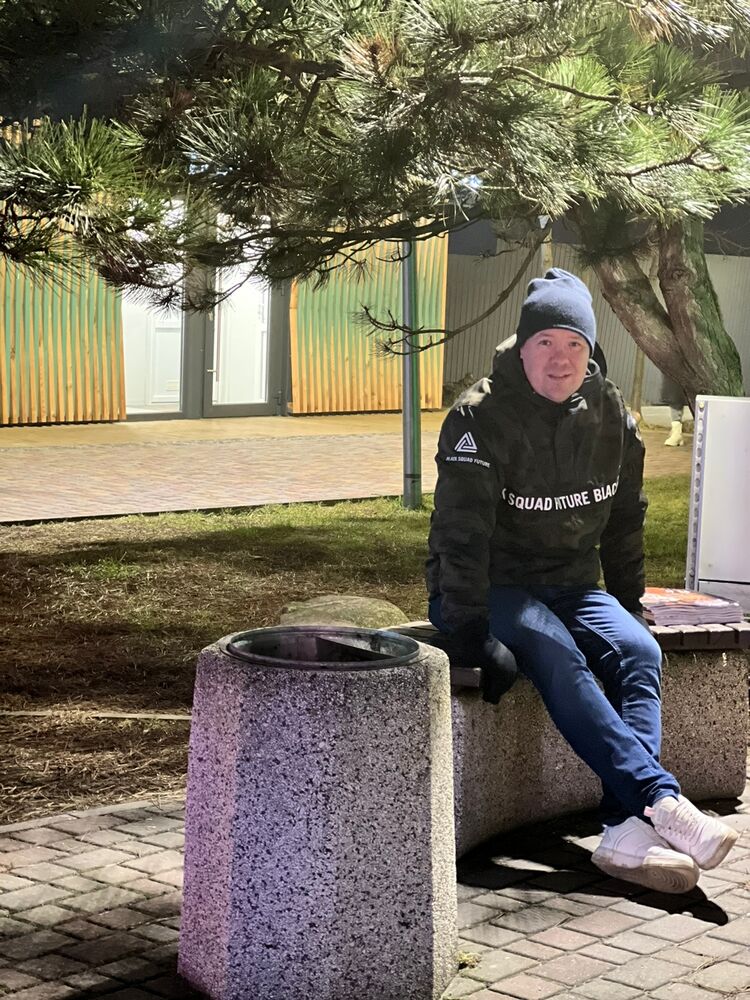 ���� 32186766 ������� �������, 43 ����, ���� ���������� � ������������