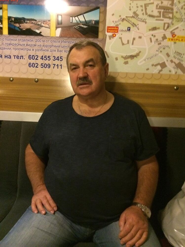 ���� 24139576 ������� �����, 52 ����, ���� ���������� � ���������