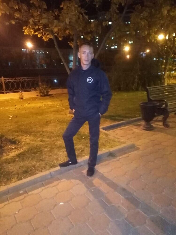 ���������� ���������, ���� ������� ����, 30 ���, ������������ ��� ������, ����� � ���������, c�������� ���������, ���������