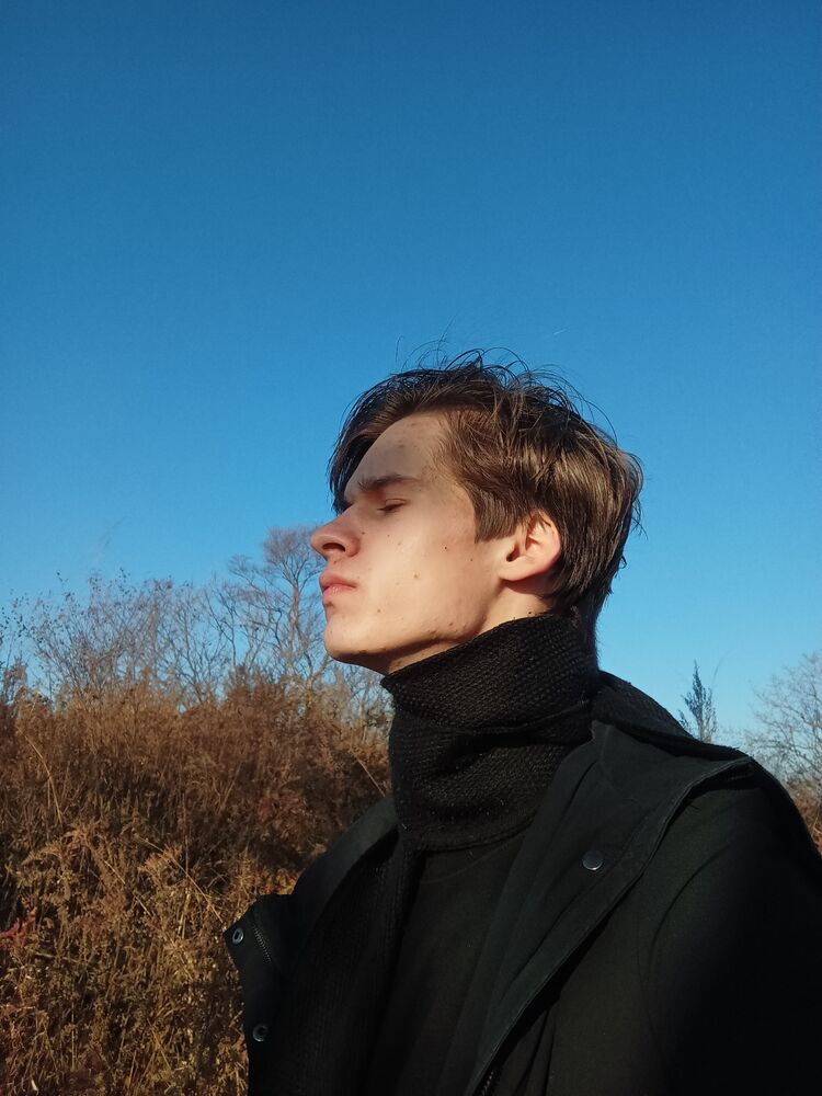 ���� 30801776 ����� ����, 21 ���, ���� ���������� � �������