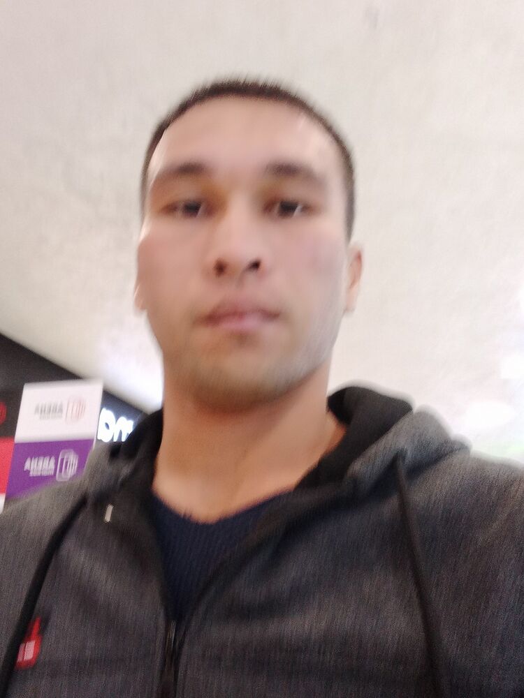 ���� 17918806 ������� ������, 34 ����, ���� ���������� � ��������