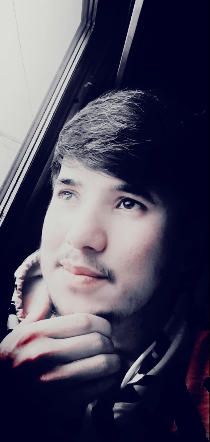 ���� 55165766 ����� ����, 25 ���, ���� ���������� � ��������