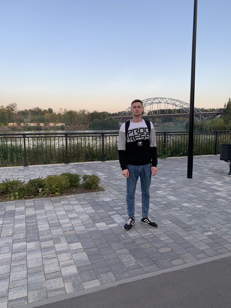 ���������� �����-���������, ���� ������� �������, 34 ����, ������������ ��� ������, ����� � ���������