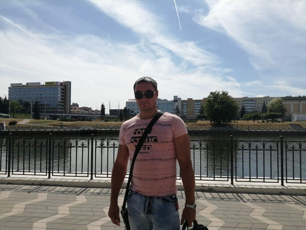 ,   , 39 ,   