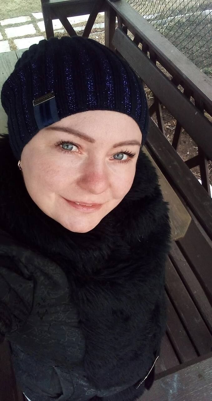 ���� 53655216 ������� ����, 45 ���, ���� ���������� � ���������� ������