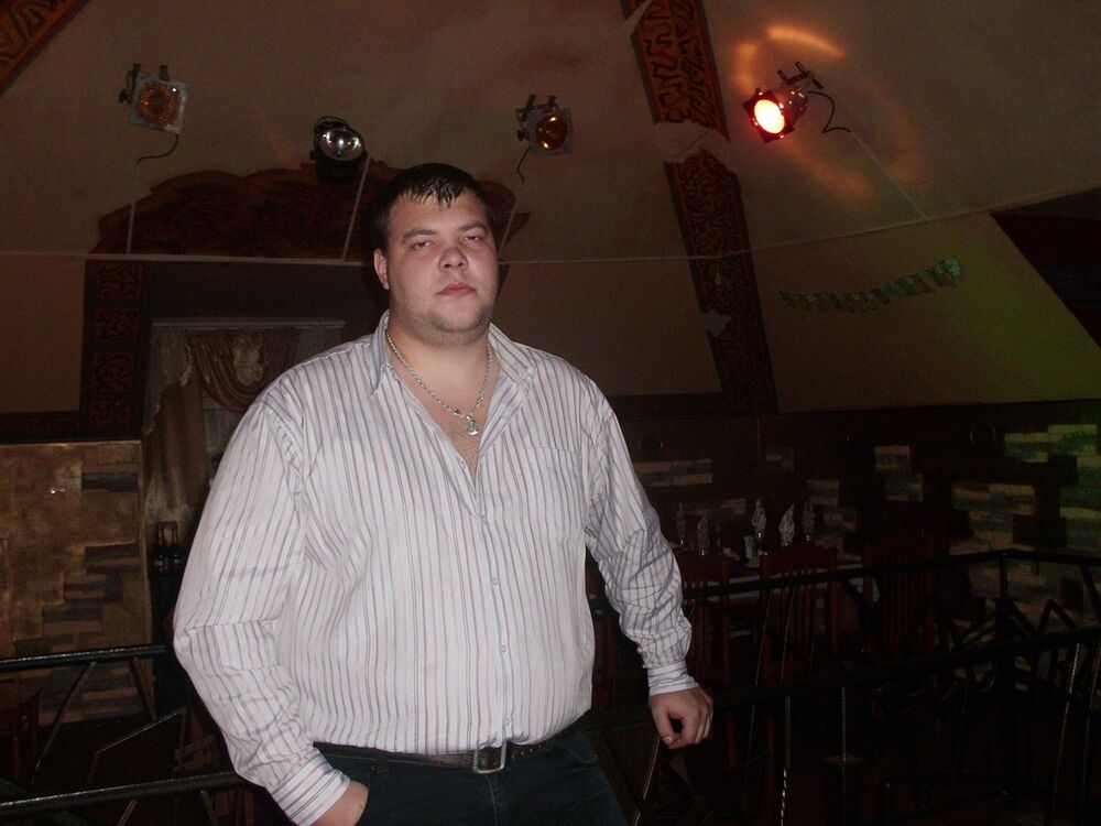  51172506  Aleksey, 39 ,    