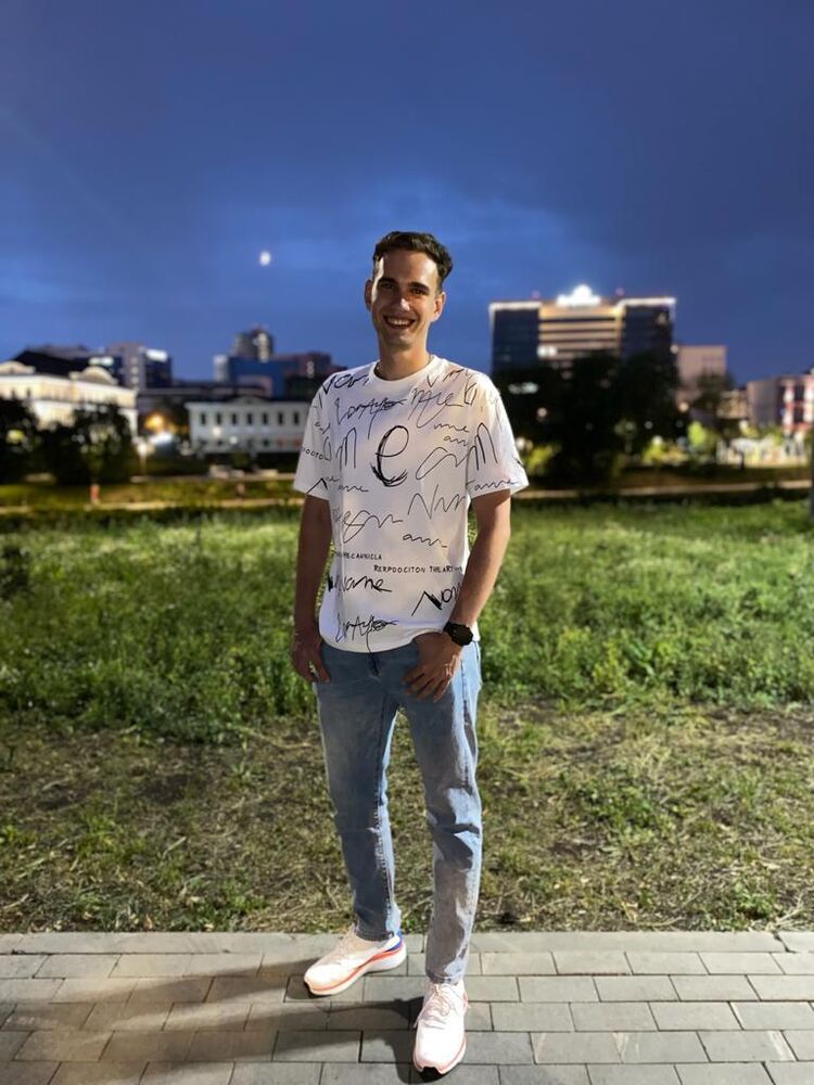 ���� 36676406 ������� �����, 29 ���, ���� ���������� � ���������� ������