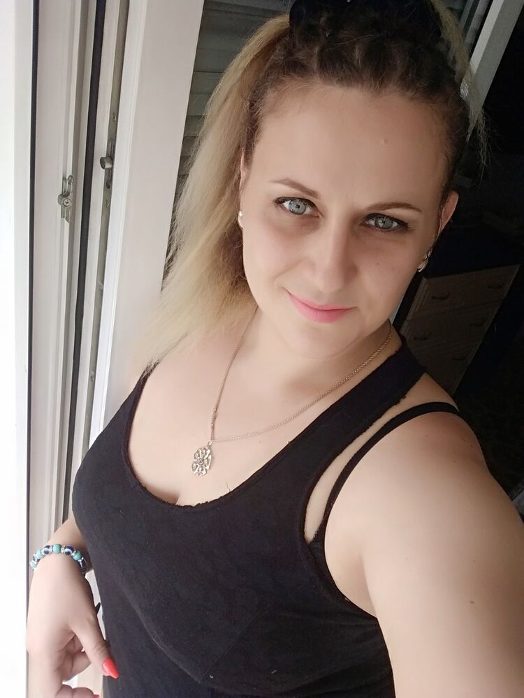 ���������� ��������������, ���� ������� ����, 41 ���, ������������ ��� ������, ����� � ���������, c�������� ���������