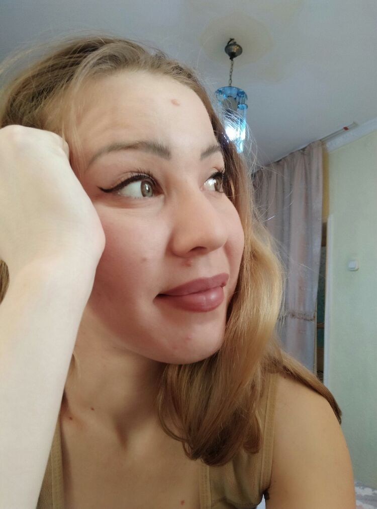 48537236  , 33 ,    