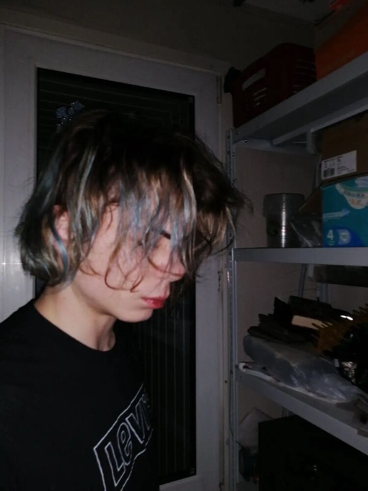 ���� 26929746 ����� �����, 22 ����, ���� ���������� � �����