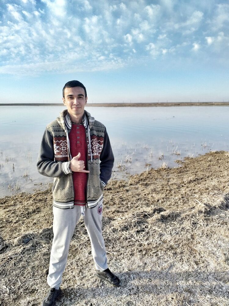  ,   Tim, 29 ,   ,   , c 