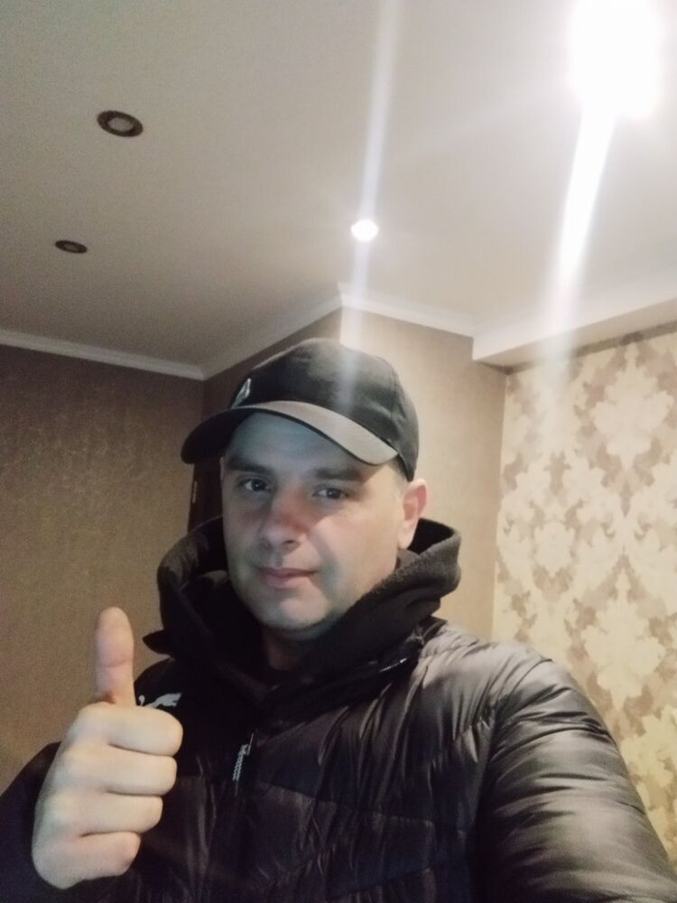 ���� 25344156 ������� �����, 48 ���, ���� ���������� � ������