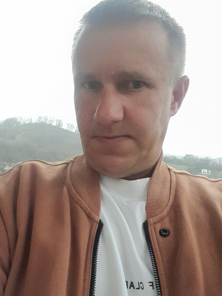 ���� 56478626 ������� �������, 42 ����, ���� ���������� � ����