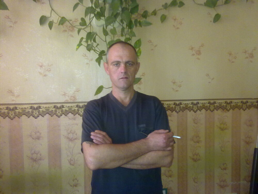 ���� 4840656 ������� ����, 49 ���, ���� ���������� � ������