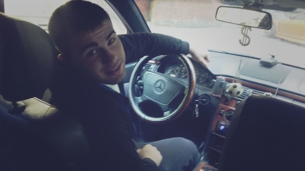 ���������� �������, ���� ������� ϸ��, 29 ���, ������������ ��� ������, ����� � ���������, c�������� ���������