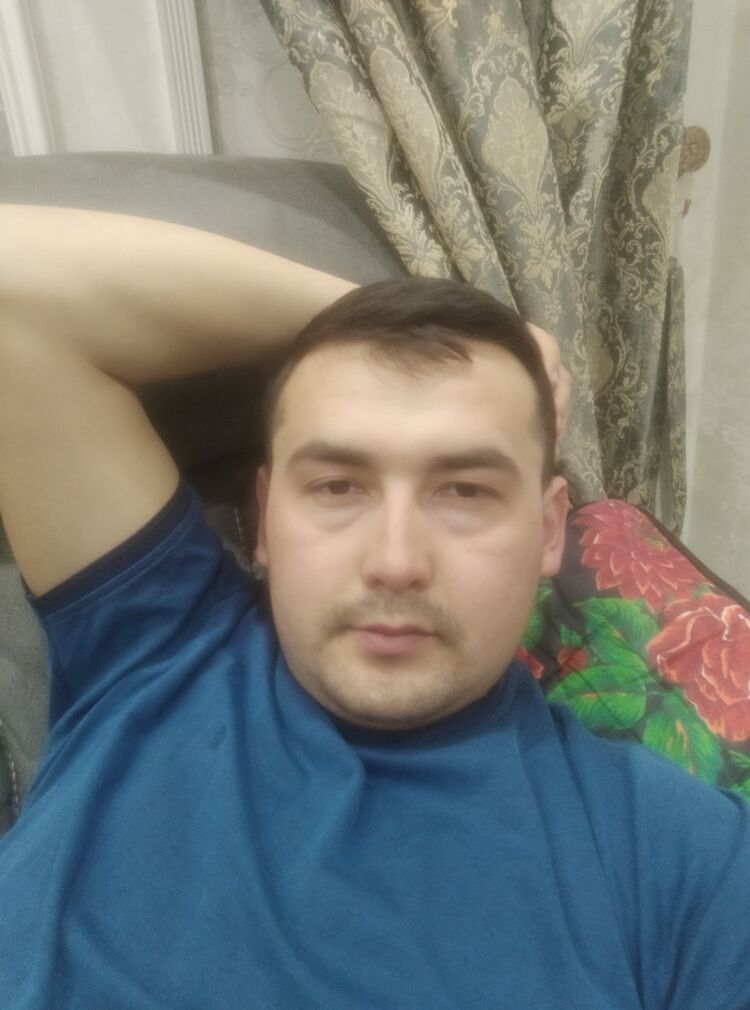 ���� 49583856 ������� ����������, 31 ���, ���� ���������� � ������