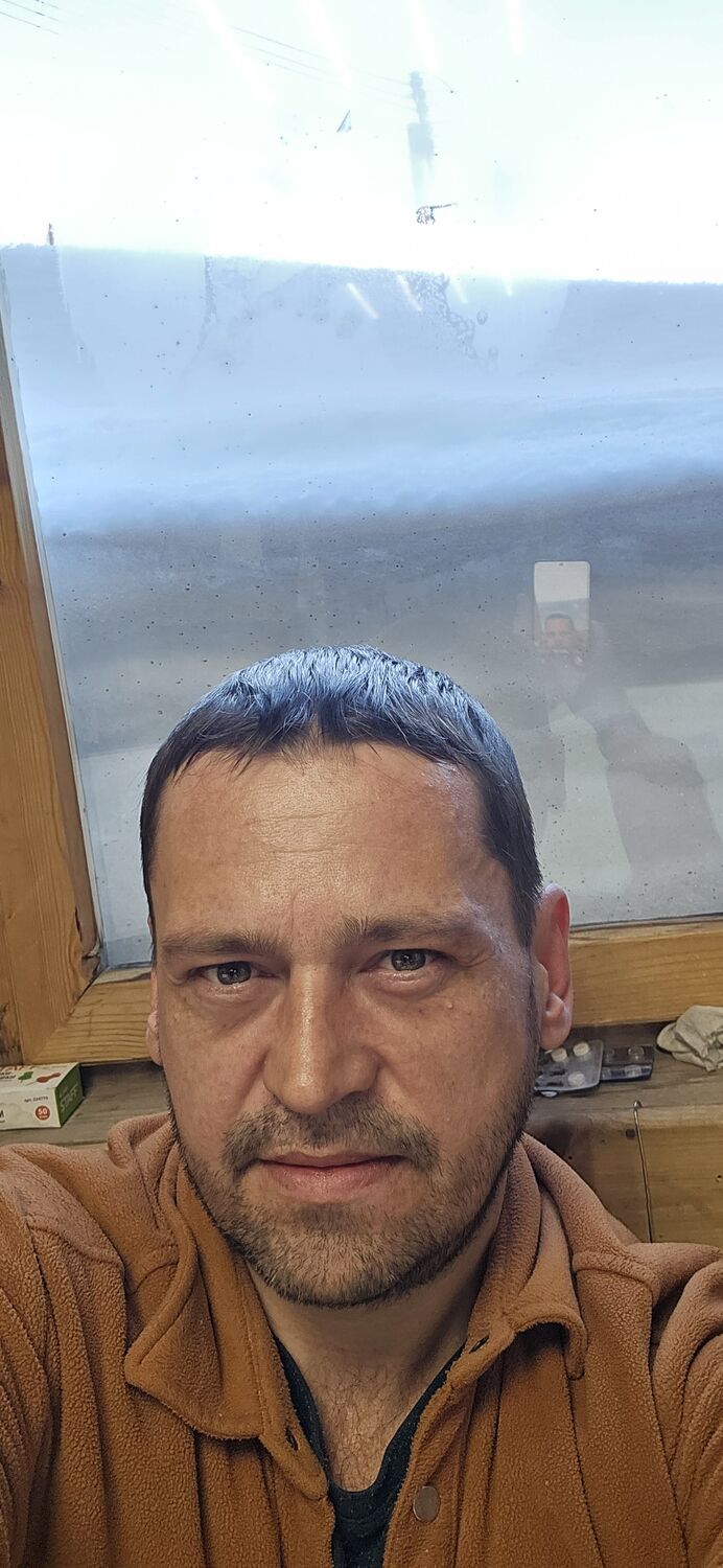  51804616  Dmitriy, 45 ,    