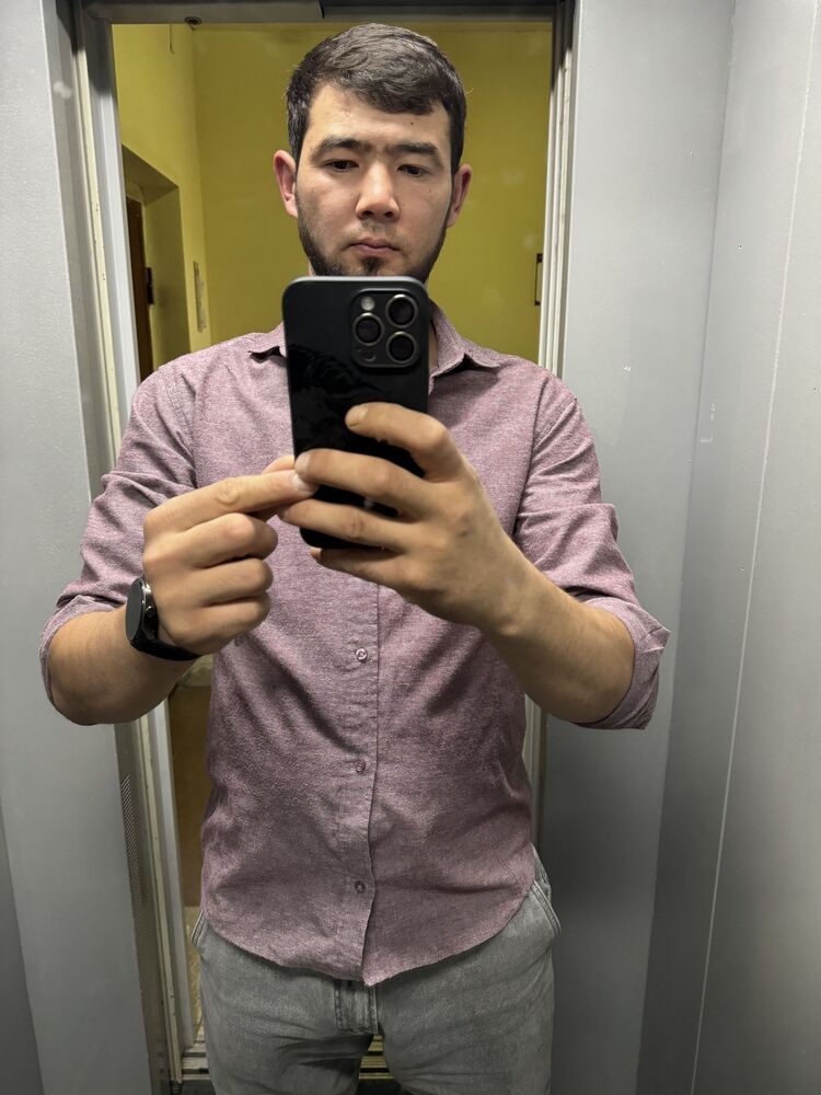 ���� 46960186 ������� ����, 30 ���, ���� ���������� � ������