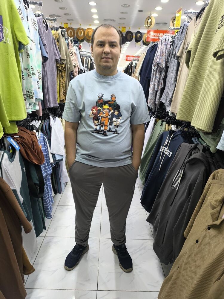  53022226  Afzalhon, 26 ,    