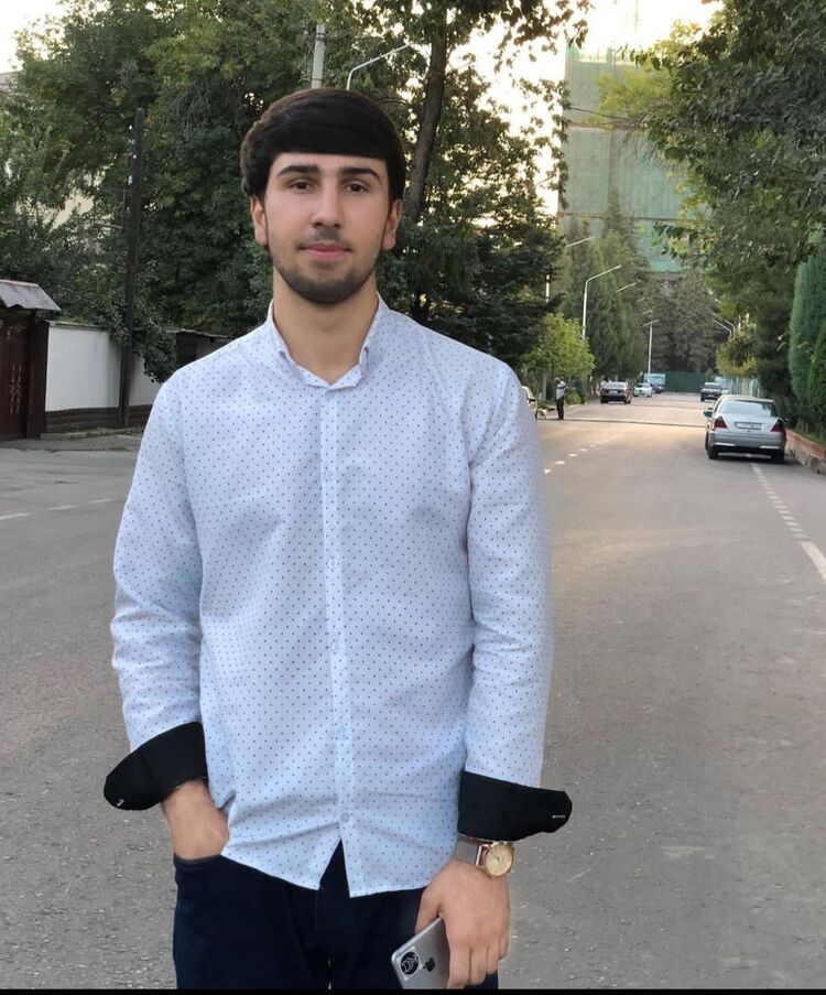 ���� 28758656 ����� �����, 23 ����, ���� ���������� � ������