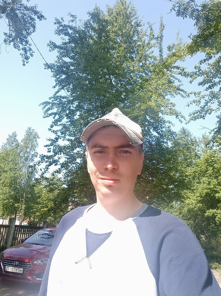  19605656  , 35 ,    